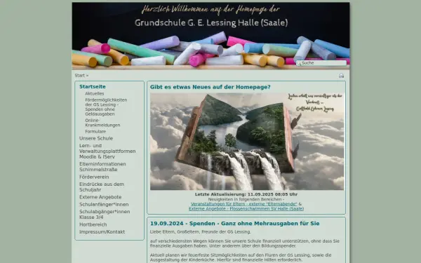www.lessingschule-halle.bildung-lsa.de
