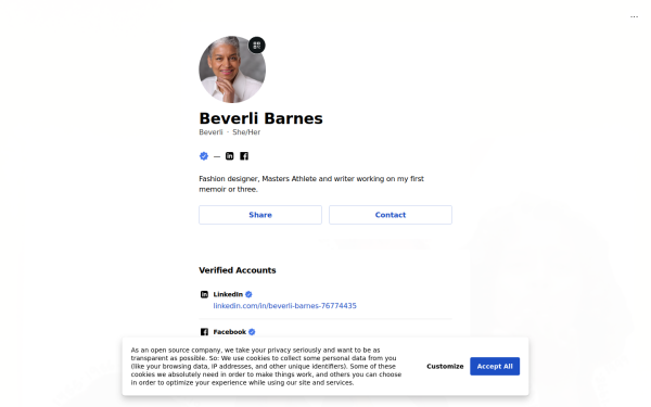 beverlibarnes.bio