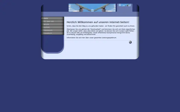 dasf1.de