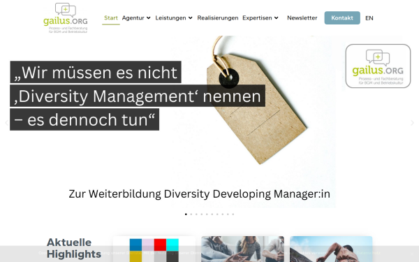 gailus.org