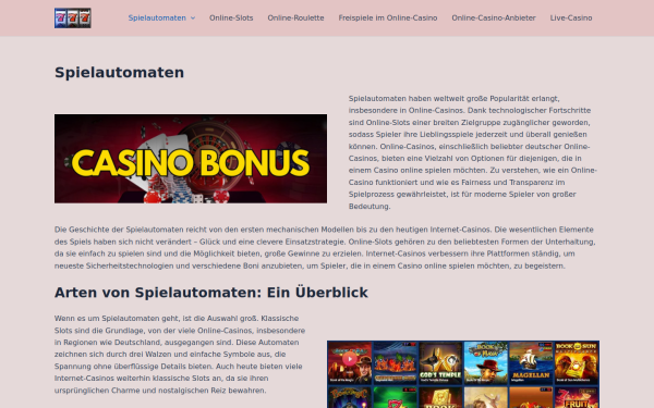 portfolio-medien.de