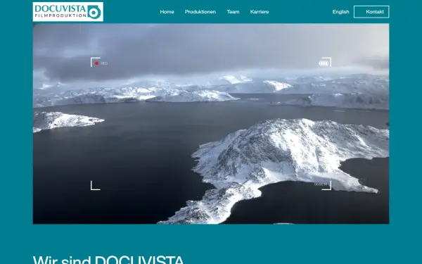 www.docuvista.de