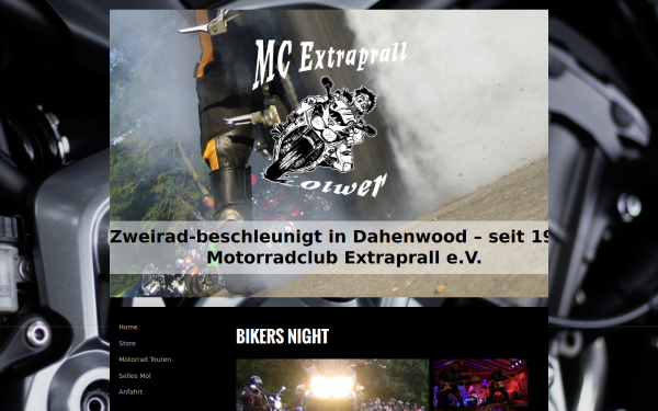 www.mc-extraprall.de