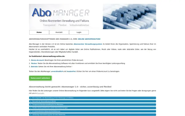 aboverwaltung-software.de