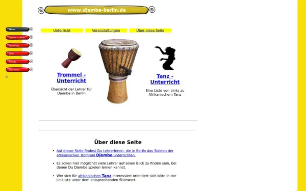 djembe-berlin.de