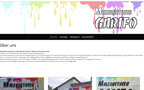 maler-garifo.de