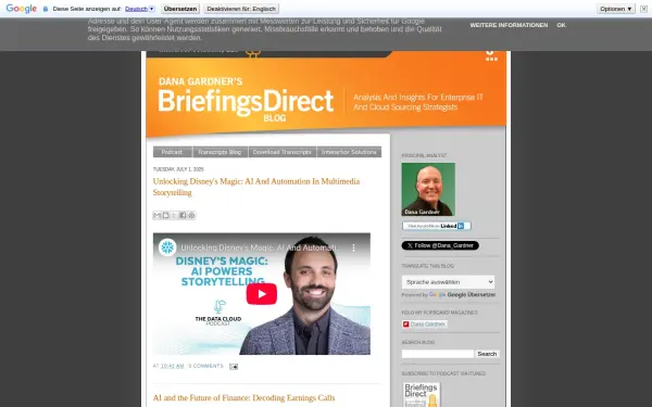 www.briefingsdirectblog.com