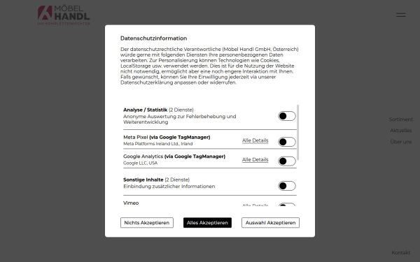www.moebelhandl.at