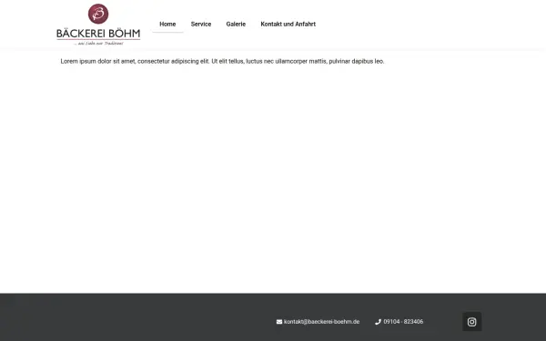 baeckerei-boehm.website-preview.org