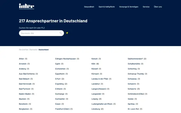 beratung.inter.de