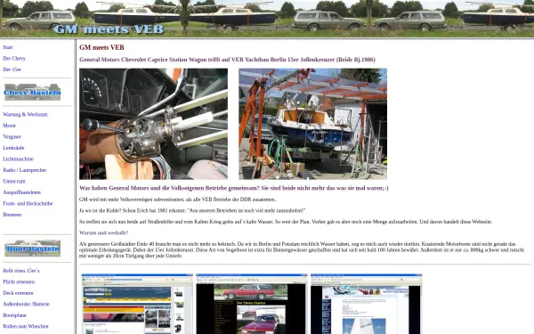 gm-meets-veb.de