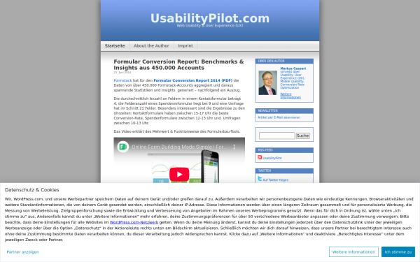 usabilitypilot.com