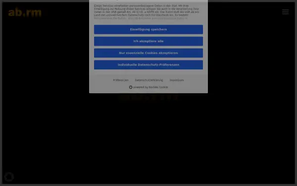 www.abrm.de