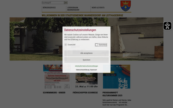 www.mannersdorf-leithagebirge.gv.at