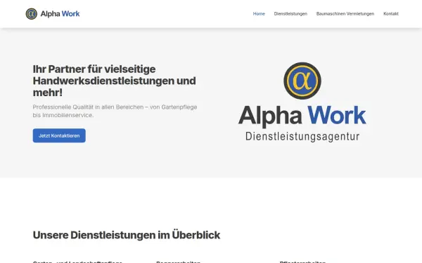 alpha-work.de