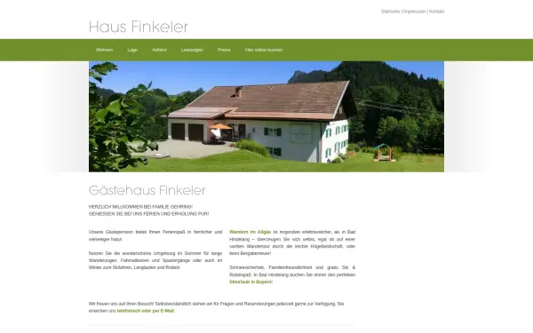 haus-finkeler.de