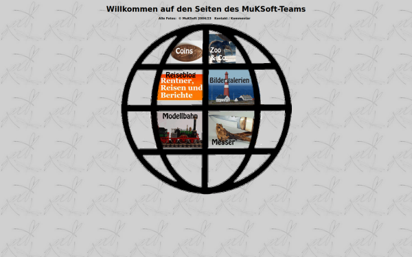 muksoft.de