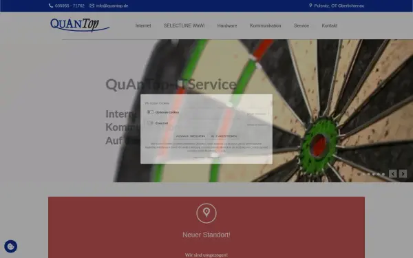 www.quantop.de