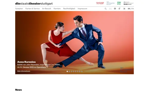 www.staatstheater-stuttgart.de
