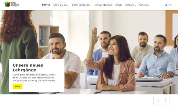 www.svbl.ch