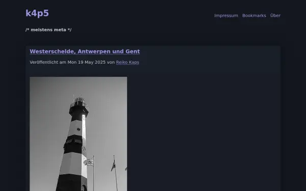 k4p5.de