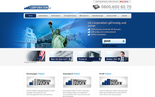 my-corp.de