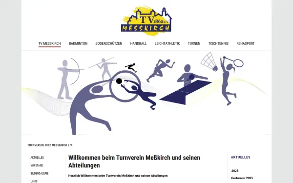 tvmesskirch.de