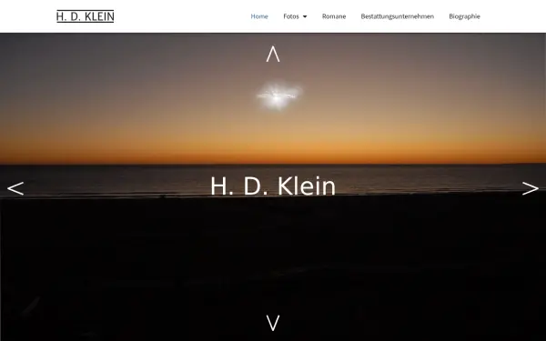 www.hdklein.de