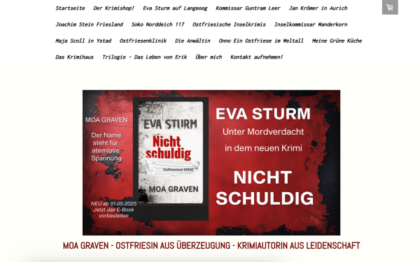 www.moa-graven.de