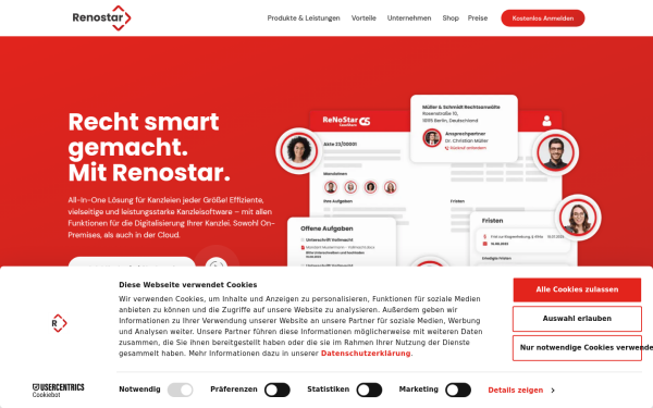 www.renostar.de