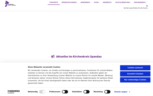 www.spandau-evangelisch.de