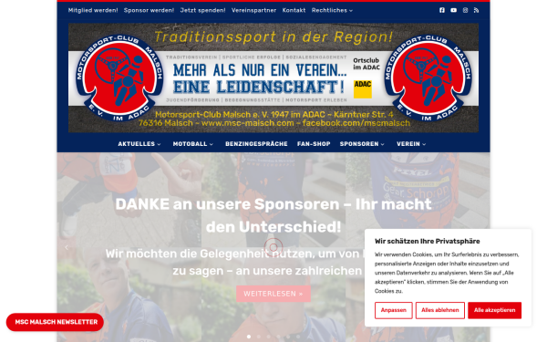 msc-malsch.com