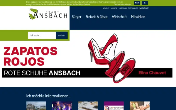 www.ansbach.de