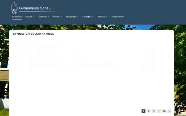 www.gymnasium-soltau.de