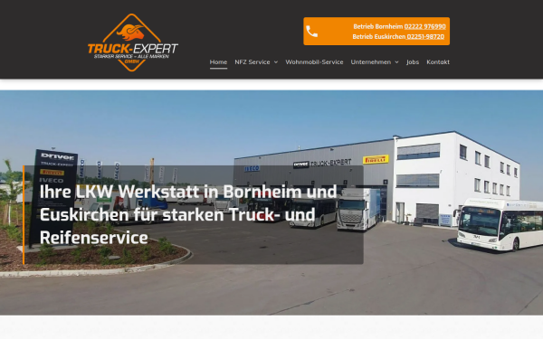www.truck-expert.de