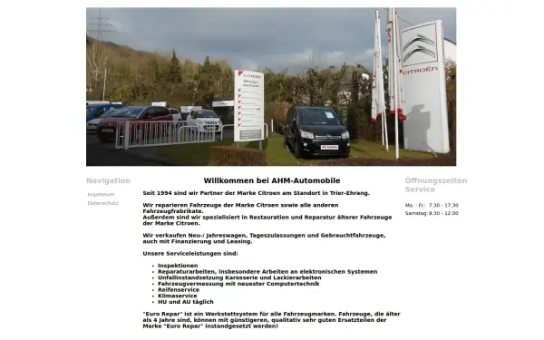 ahm-trier.de