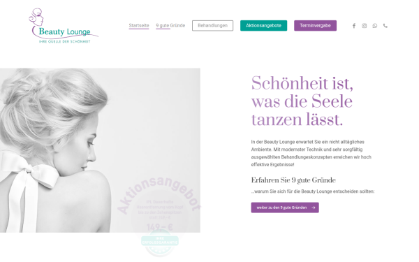beauty-lounge-darmstadt.de