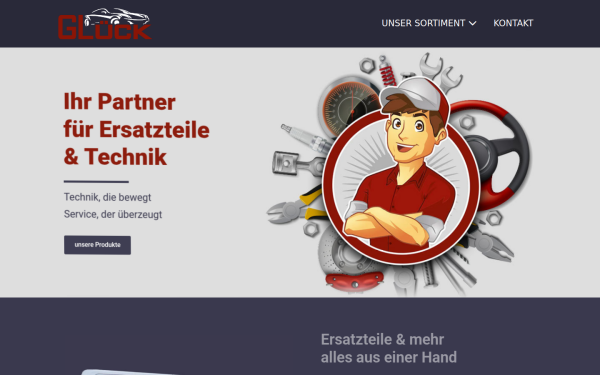 glueck-gmbh.at
