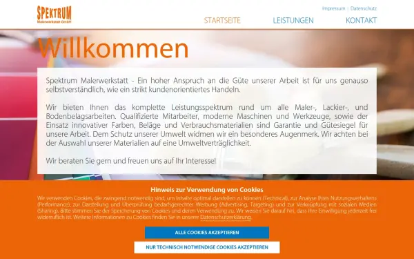 malerwerkstatt-berlin.de