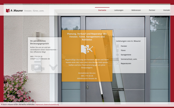 maurer-fenster.de