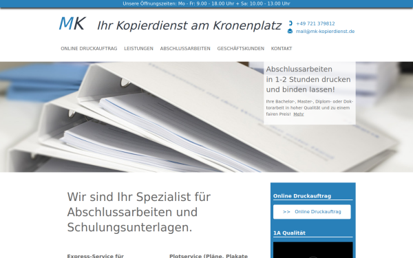 www.mk-kopierdienst.de