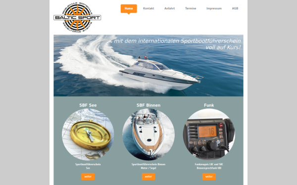 www.motor-boot-schein.de