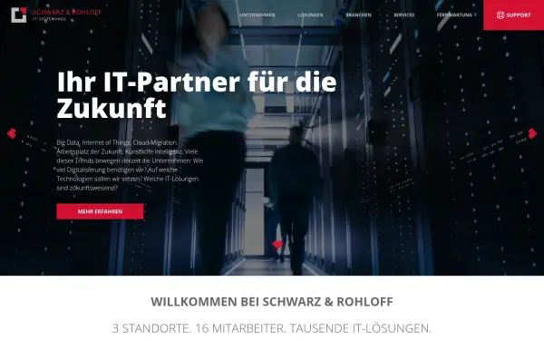 www.s-r.it