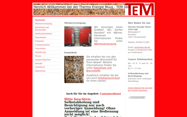 www.tem-gbr.de