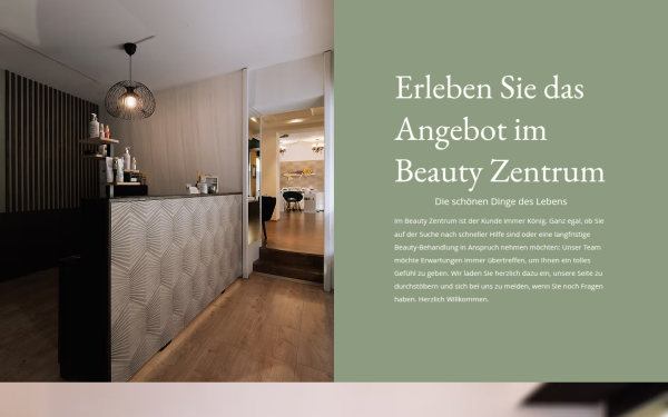 www.beautyzentrumscheibbs.at