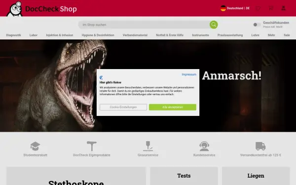www.doccheckshop.de