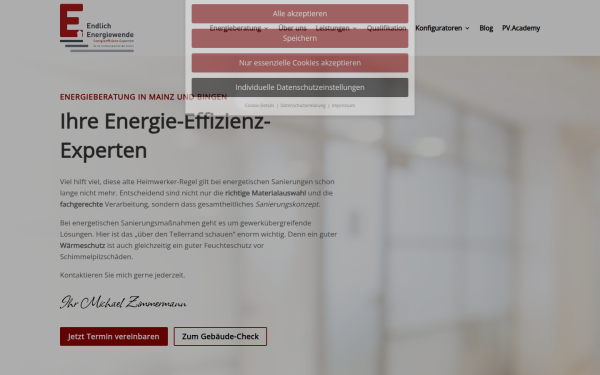 www.mz-energieberater.de