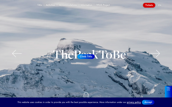 www.titlis.ch