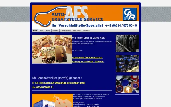 aes-lev.de