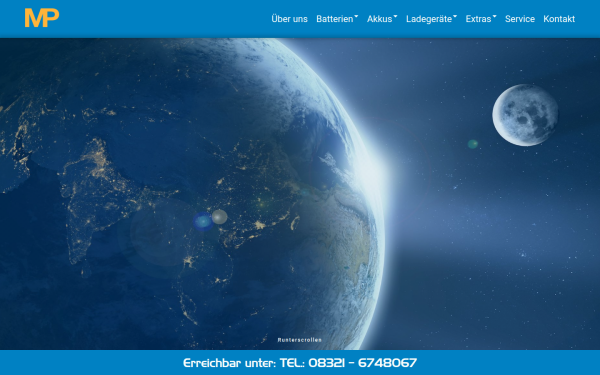 mp-batterienwelt.de